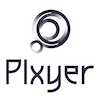 PLXYER (PLXY) Price Prediction