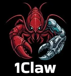 1clawAI (1CLAWAI)