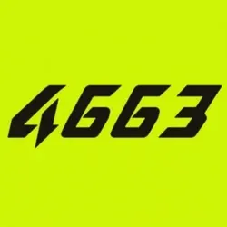 4663 (4663) Price Prediction