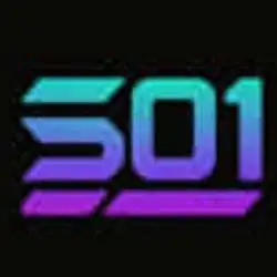 501