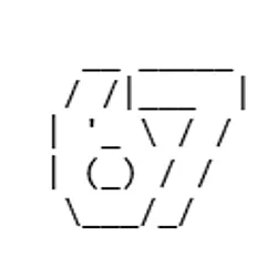 67