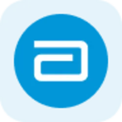 Abbott Laboratories rStock (RABT)