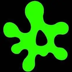 ACID