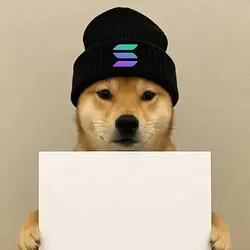 Addog (ADDOG)