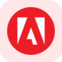 Adobe rStock (RADBE)