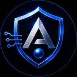 AegisAI (AGAI)