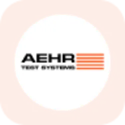 raehr