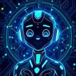 Aether AI (AETHR)