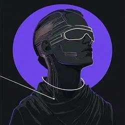 AI GOD (AIG)