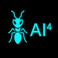 AI4