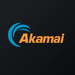 rakam