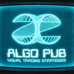 Algo Pub (ALGOPUB)