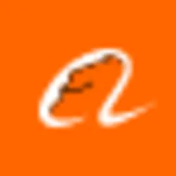 Alibaba Group Holding (Backpack Securities) (BABA)