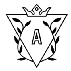 Alpha Bulgaria Warrants (ALFW)