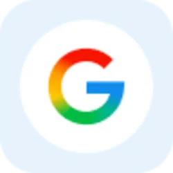 Alphabet rStock (RGOOGL)