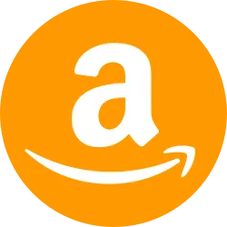 Amazon aStock (AAMZN) Price Prediction
