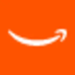Amazon (Backpack Securities) (AMZN) Price Prediction