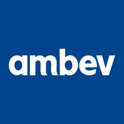 rabev