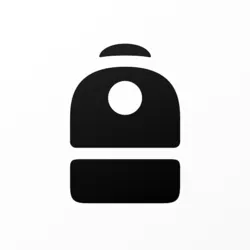 AMC Entertainment (Backpack Securities) (AMC) Price Prediction