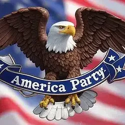 AMERICA