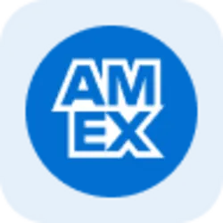 American Express rStock (RAXP) Price Prediction