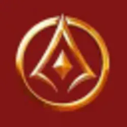 Anubis Bridged LGNS (Anubis) (LGNS)