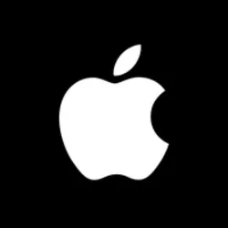 Apple (Coinbase Tokenized Stock) (AAPLC) Price Prediction