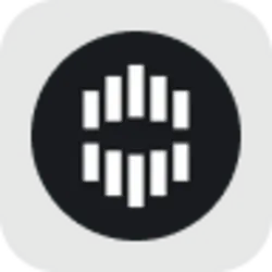 Applied Digital rStock (RAPLD) Price Prediction