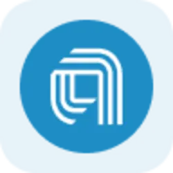 Applied Materials rStock (RAMAT) Price Prediction