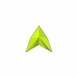 ArcherAutomates (ARCHER)