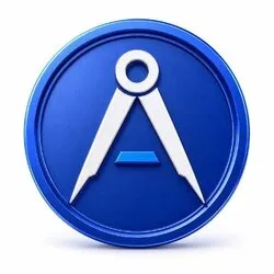 Architects (ARCHITECTS)