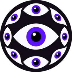 Argus (ARGUS)