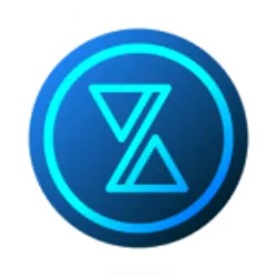 ARIA NETWORK (ARIAX) Price Prediction