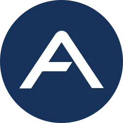 Arista Networks aStock (AANET) Price Prediction