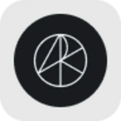 ARK Innovation ETF rStock