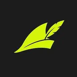 Arrow (ARROW)