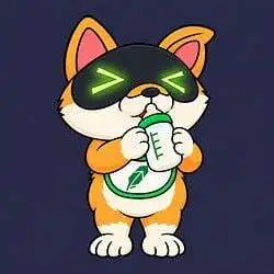 Artificial Baby Inu (ABI) Price Prediction