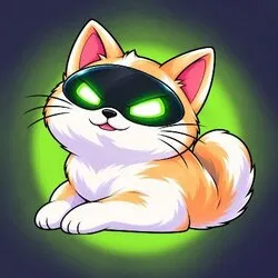 Artificial Cat (AC)
