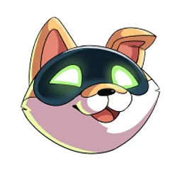 Artificial Inu (AI)