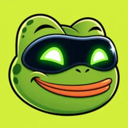 Artificial Pepe (AP)
