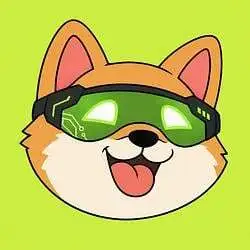 Artificial Shiba (ASHIBA) Price Prediction