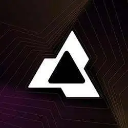 Arvos AI (ARVOS)