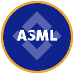 asmlb