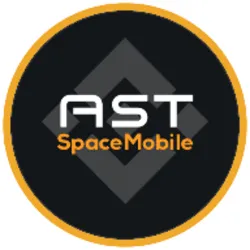 astsb