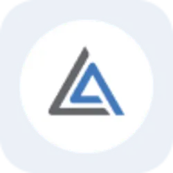 Astera Labs rStock (RALAB)