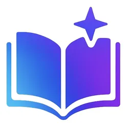 Asterion (ASTERION)