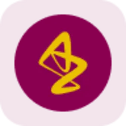 AstraZeneca rStock (RAZN) Price Prediction