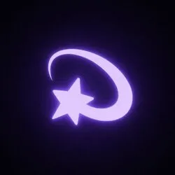 astro