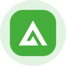 Atkore (Ondo Tokenized) (ATKRON)