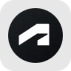 Autodesk rStock (RADSK)